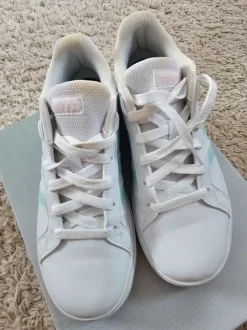 Adidas Gr.36