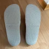 Adidas gr 42