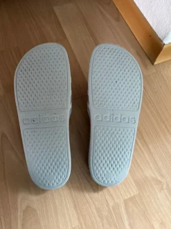Adidas gr 42