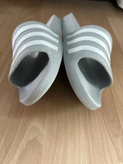Adidas gr 42