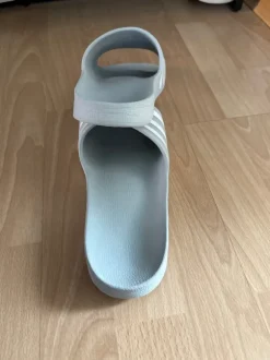 Adidas gr 42