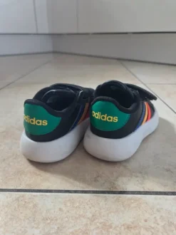 Adidas Grand Court 2.0