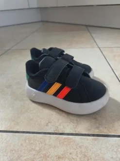 Adidas Grand Court 2.0