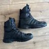 Adidas GSG 43 1/3e