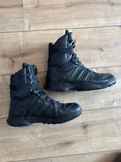 Adidas GSG 43 1/3e