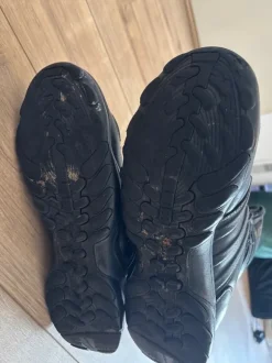 Adidas GSG 43 1/3e