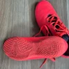 Adidas Hallenturnschuhe