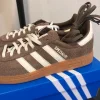 adidas Handball Earth Strata Damen's Größen 40 2/3