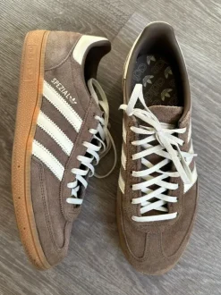Adidas handball spezial