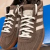 adidas Handball Spezial Größen 41 1/3 Earth Strata