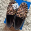Adidas Handball spezial loafer