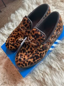 Adidas Handball spezial loafer