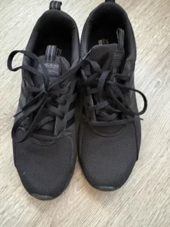 Adidas Herren Sneaker