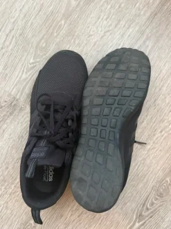 Adidas Herren Sneaker