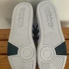Adidas Hoops