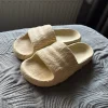 Adidas Island Club Adilette size 9UK 43EU