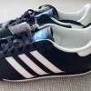 Adidas K 74