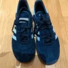 Adidas Kinderschuhe