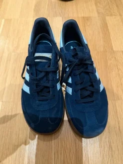 Adidas Kinderschuhe