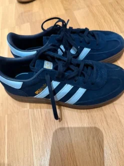 Adidas Kinderschuhe