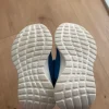 Adidas Kinderschuhe