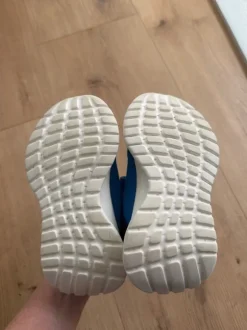 Adidas Kinderschuhe