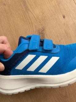 Adidas Kinderschuhe