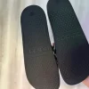 Adidas latschen