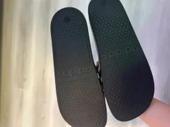 Adidas latschen