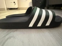 Adidas latschen