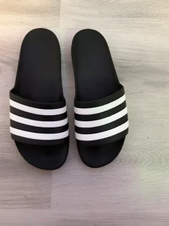 Adidas latschen