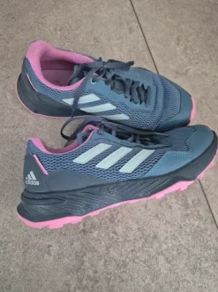 Adidas Laufschuh