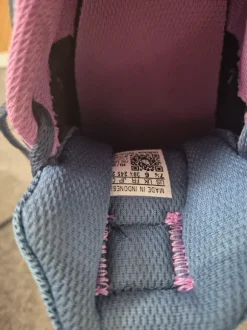 Adidas Laufschuh