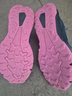 Adidas Laufschuh