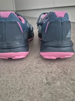 Adidas Laufschuh