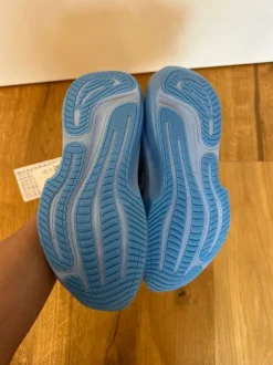 Adidas Laufschuhe neu Gr.38