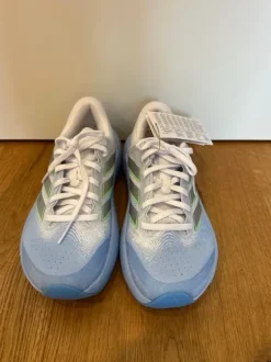 Adidas Laufschuhe neu Gr.38