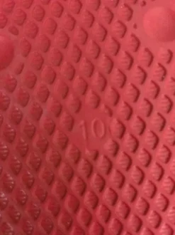 Adidas Lite AdiletteRot