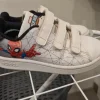Adidas Marvel Schuhe Gr.29