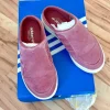 Adidas Mules