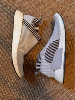 Adidas nmd