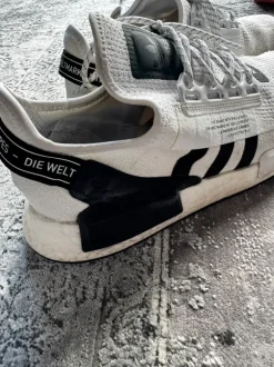 Adidas NMD 44 2/3