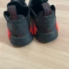 Adidas NMD (Original) - Größe 43 1/2