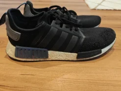 Adidas NMD_R1 Sneaker Herren 46