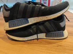 Adidas NMD_R1 Sneaker Herren 46