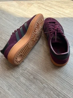 Adidas Original Spezial Größe 36 2/3