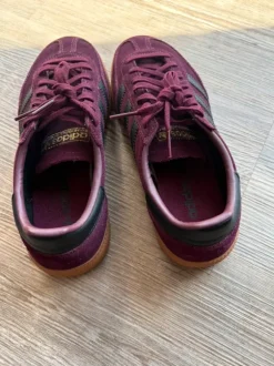 Adidas Original Spezial Größe 36 2/3