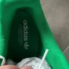 Adidas originals