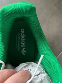 Adidas originals
