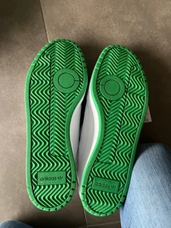 Adidas originals